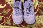 Girls Runners size EU-37, UK-4