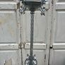 plant stand Image 7