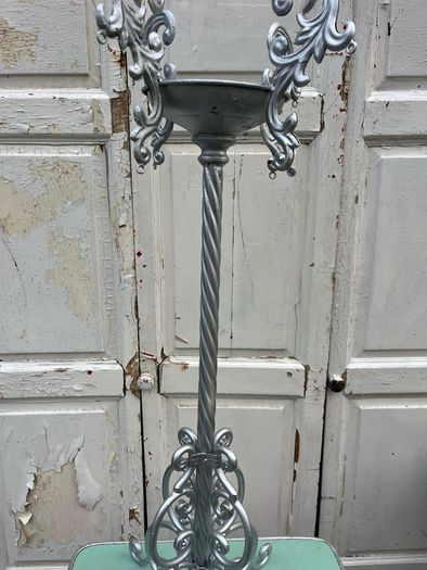 plant stand