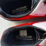 Crono CR2 Cycling Shoes - Mens - 44 Image 8