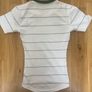 Pro Ireland Rugby jersey Image 2