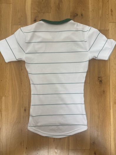 Pro Ireland Rugby jersey