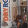 dry rods for damp proofing 2 x10 Image 2