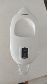 brita jug