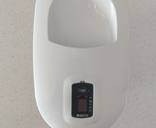 brita jug
