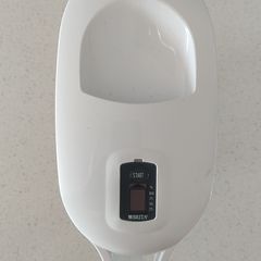 brita jug