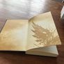 Harry Potter and the cursed Child Parts 1 & 2 Special Rehearsal edition Image 8