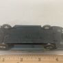 Dinky 186. Mercedes Benz 220SE. 1961/67. Excellent condition Image 5