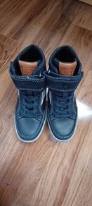 geox boots