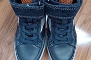 geox boots