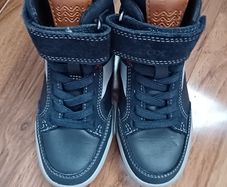 geox boots