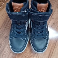 geox boots