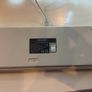 NEWMAN GM160 mechanical 60% gaming keyboard Image 3