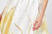 Panel Skirt