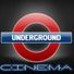 undergroundcinema