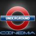 undergroundcinema