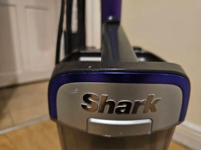 Shark Nz850uk