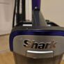 Shark Nz850uk Image 8