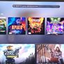 Asus Rog Xbox Ally X Image 3