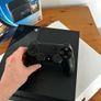 Playstation 4 PS4 Image 6