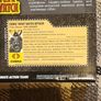 GI JOE Cobra Night Watch TRU exclusive NIB Image 9