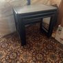 nest of 3 tables Image 6