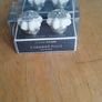 Ceramic knobs Image 4