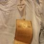 Brand New, River Island Jeans Image 6