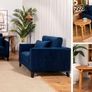 Ez Living Sofas Image 5