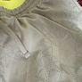Running shorts HM Image 2