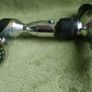 Beer Keg Tap Image 8
