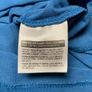 Levi's Mens Tee Shirt Size Large Image 8