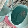 Vintage Mattel Disney Princess Cinderella Carriage Set Image 4