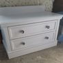 Chest of drawers Image 5