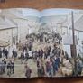 Old Ireland In Colour 2 Book - Excellent unread. Image 4