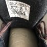 Nike Boots Image 5