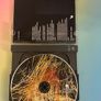 Muse - Hullabaloo Soundtrack (double CD) Image 3
