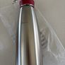 Brand New ISI GOURMET WHIP + 50 Gourmet Chargers Image 2