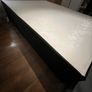 Double bed base Image 2
