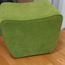 Foot stool Image 2