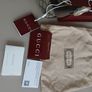 Gucci Image 3