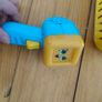 Fisher price toys Image 2