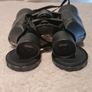 Optus 10x50 CB Grosfeld Binoculars (Wide Angle) Image 5