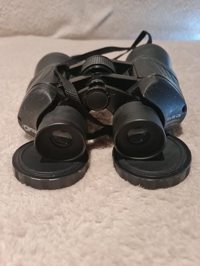 Zavarius 10x50 Binoculars High Power