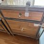bedside cabinets Image 2