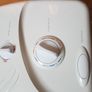 Triton T90si Parts Image 9