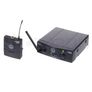 AKG Instrument Wireless System (No offers below asking price) Image 9