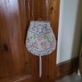 Ladies white dress handbag M& S NEW with Tags Image 2