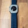 Apple Watch Ultra 2 Titanium Image 6