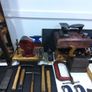 vintage tool selection Image 7